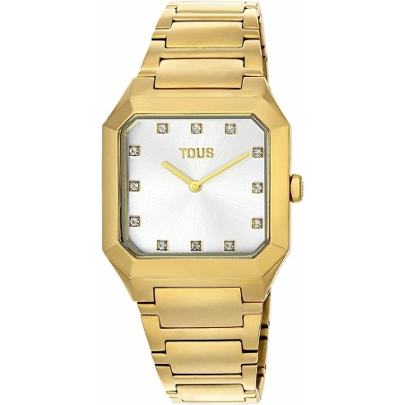 Montre Femme Tous 200351051