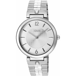 Montre Femme Tous 200351069