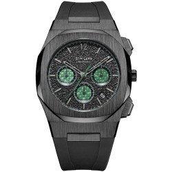 Montre Homme D1 Milano SPRINT