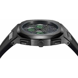 Montre Homme D1 Milano SPRINT