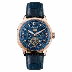 Montre Homme Ingersoll 1892 I00301B