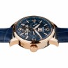 Montre Homme Ingersoll 1892 I00301B