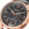 Montre Homme Ingersoll 1892 I00302B