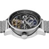 Montre Homme Ingersoll 1892 I07708