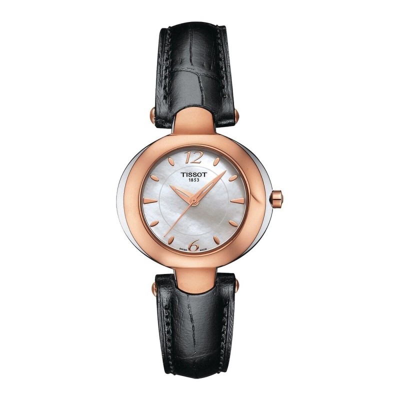 Montre Femme Tissot ORGANDY (Ø 36 mm)