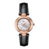 Montre Femme Tissot ORGANDY (Ø 36 mm)