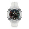 Montre Homme Adidas AOST23057