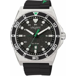 Montre Homme Vagary IB9-310-50