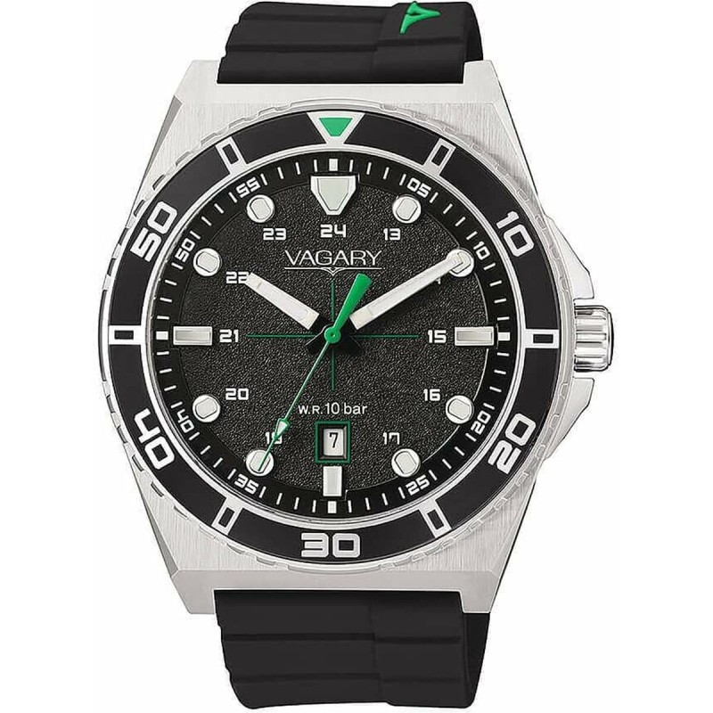 Montre Homme Vagary IB9-310-50