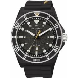 Montre Homme Vagary IB9-344-50