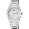 Montre Femme Vagary IU3-118-11