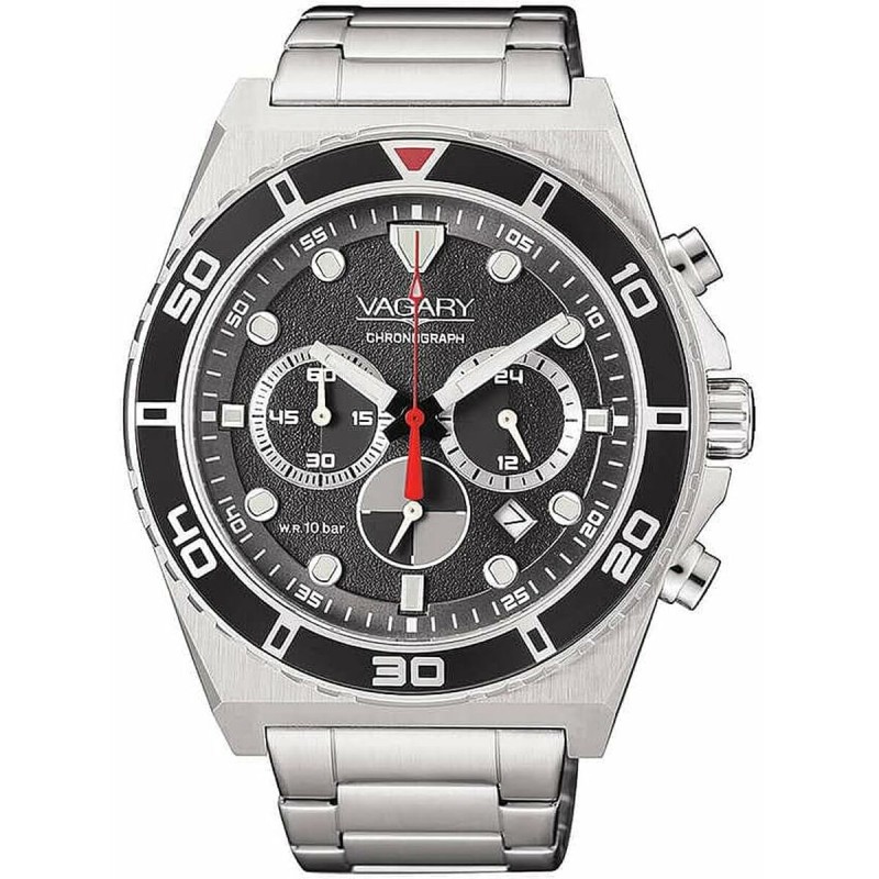 Montre Homme Vagary IV4-713-51