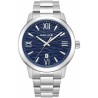 Montre Enfant Police PEWJH0004903