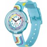 Montre Enfant Flik Flak ZFBNP194