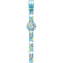 Montre Enfant Flik Flak ZFBNP194