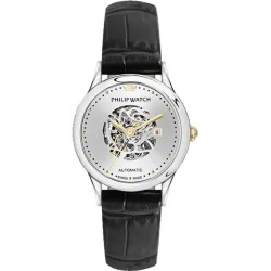 Montre Femme Philip Watch MARILYN (Ø 39 mm)