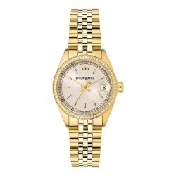 Montre Femme Philip Watch CARIBE (Ø 31 mm)