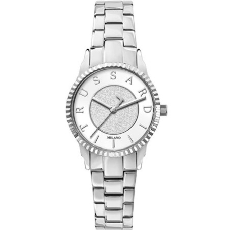 Montre Femme Trussardi T-BENT (Ø 32 mm)