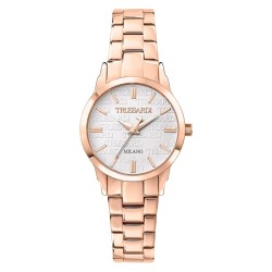 Montre Femme Trussardi R2453141506