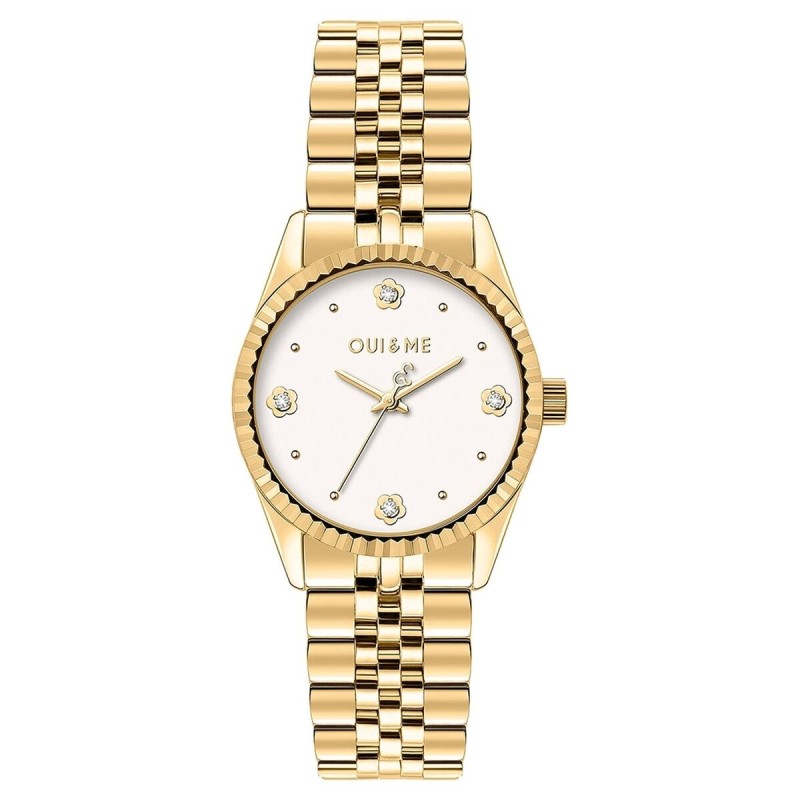 Montre Femme Oui & Me ME010277