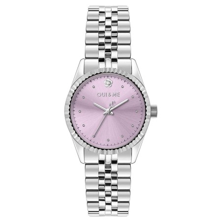 Montre Femme Oui & Me ME010282