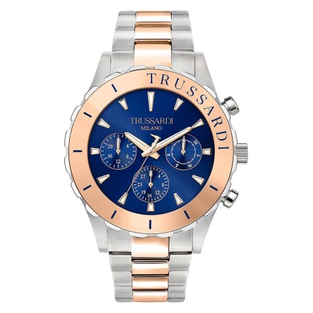 Montre Homme Trussardi R2453143003