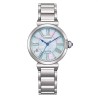 Montre Femme Citizen EM1060-87N