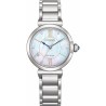 Montre Femme Citizen EM1070-83D