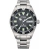 Montre Homme Citizen NY0120-52E