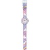 Montre Enfant Flik Flak CUDDLY UNICORN