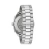 Montre Homme Bulova 98K112