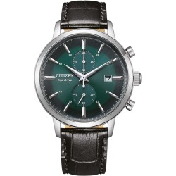 Montre Homme Citizen CA7069-24X