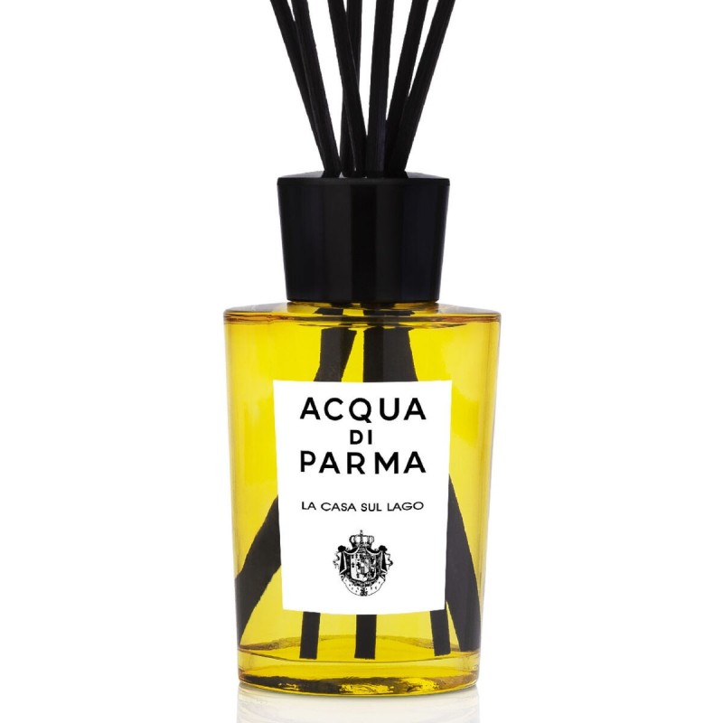 Désodorisant Acqua Di Parma LA CASA SUL LAGO 180 ml