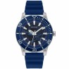 Montre Homme Guess GW0420G1