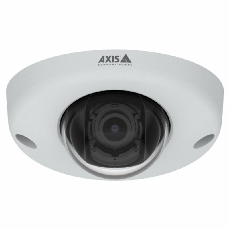 Camescope de surveillance Axis 01933-001