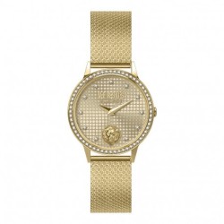 Montre Femme Versace Versus VSP572721 (Ø 34 mm)