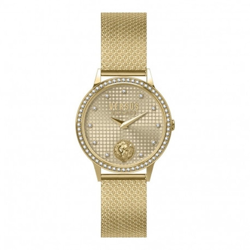 Montre Femme Versace Versus VSP572721 (Ø 34 mm)