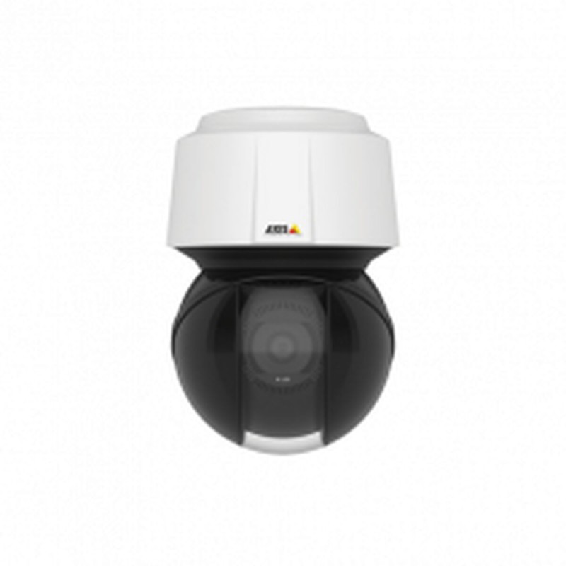 Camescope de surveillance Axis Q6135-LE