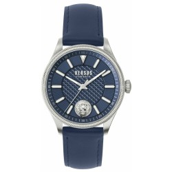 Montre Homme Versace Versus VSPHI4721