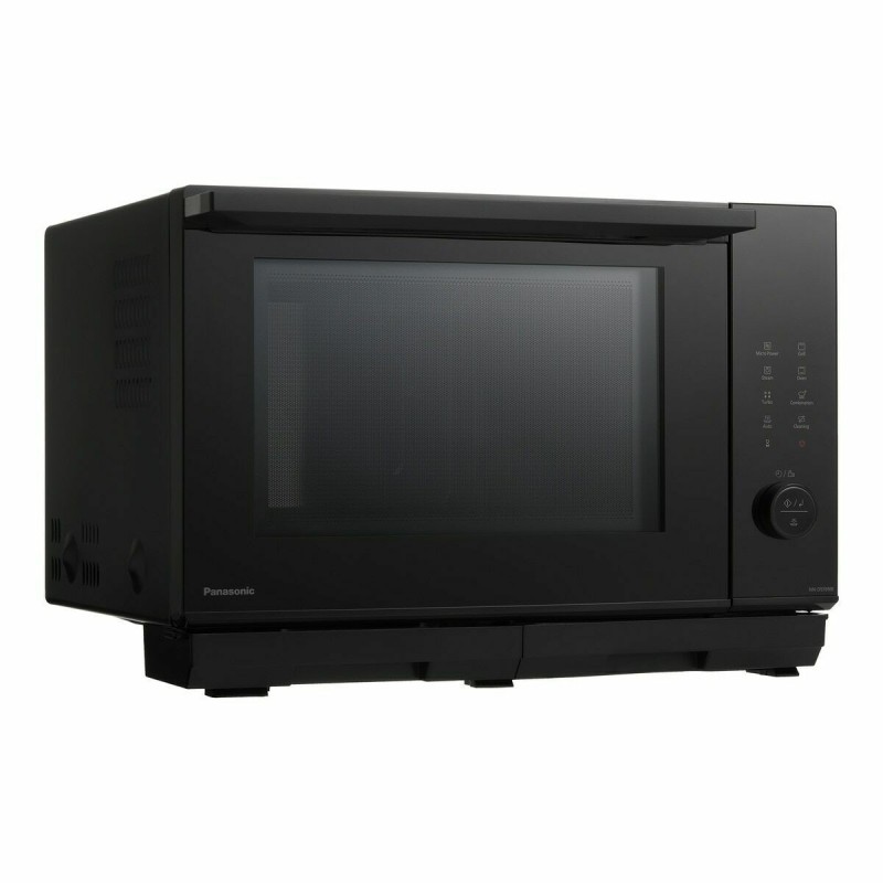 Micro-ondes Panasonic NN-DS59NBEPG 1350 W