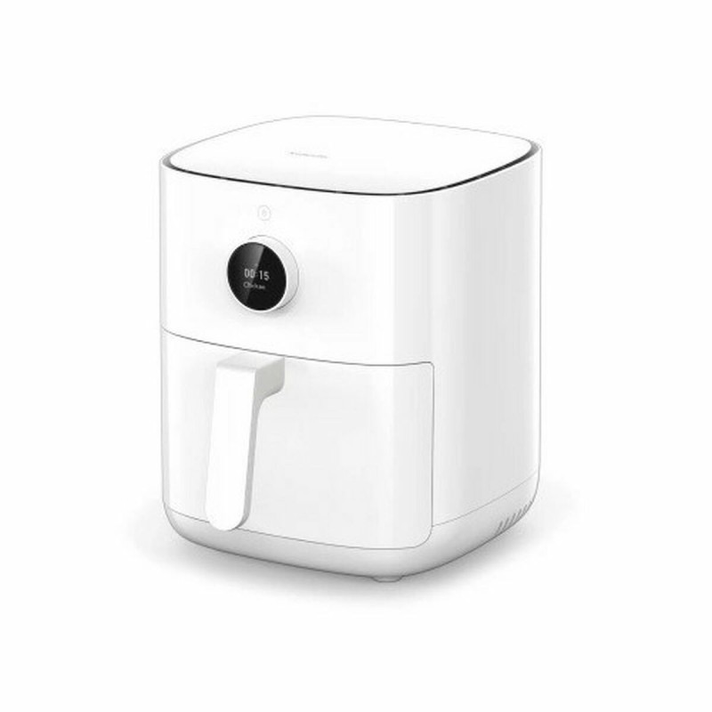 Friteuse à Air Xiaomi BHR8234EU Blanc 1500 W 4