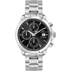 Montre Homme Philip Watch R8223165002