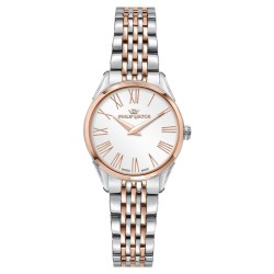 Montre Femme Philip Watch R8253217507