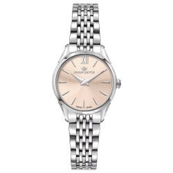 Montre Femme Philip Watch R8253217511