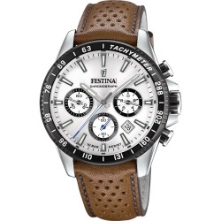 Montre Enfant Festina F20561/1