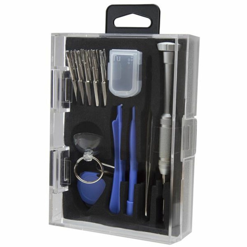 Boîte à outils Startech CTKRPR 23