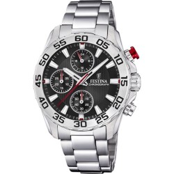 Montre Homme Festina F20457/3 Ø 36 mm 36 mm