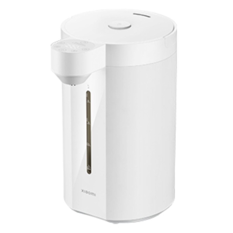 Friteuse à Air Xiaomi 6941812796429 Blanc 5 L