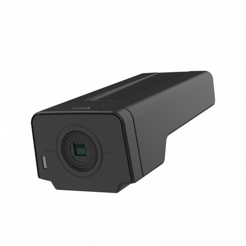 Camescope de surveillance Axis 02164-031