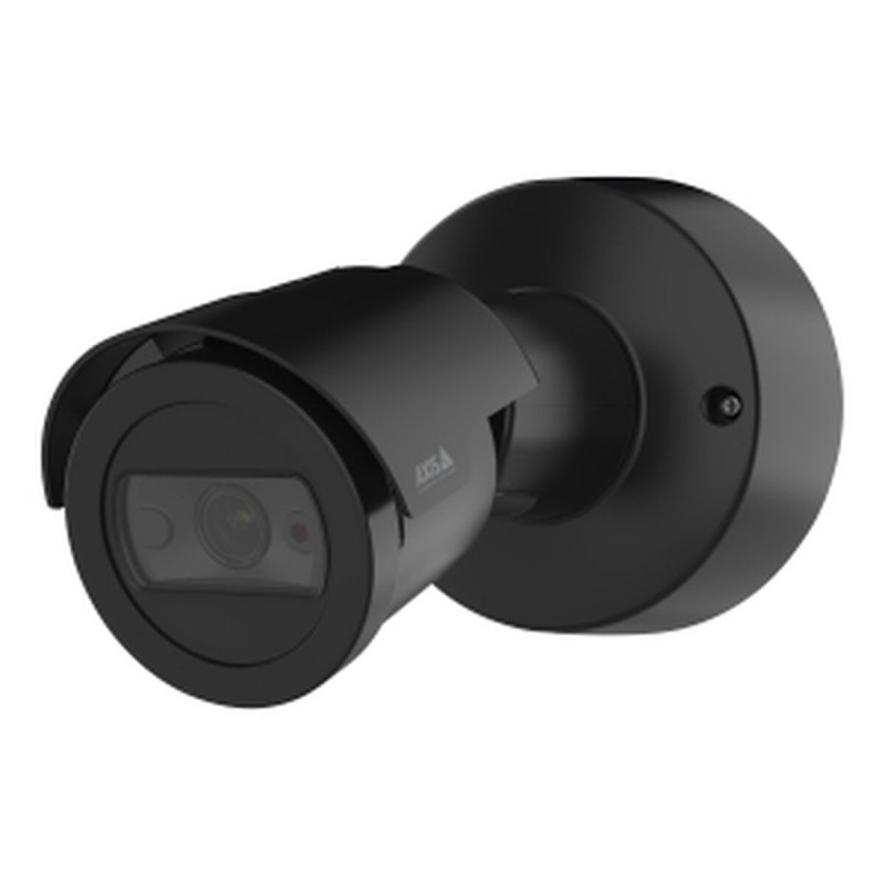 Camescope de surveillance Axis 02133-001